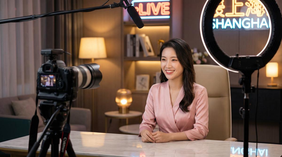 国产精品视频平台