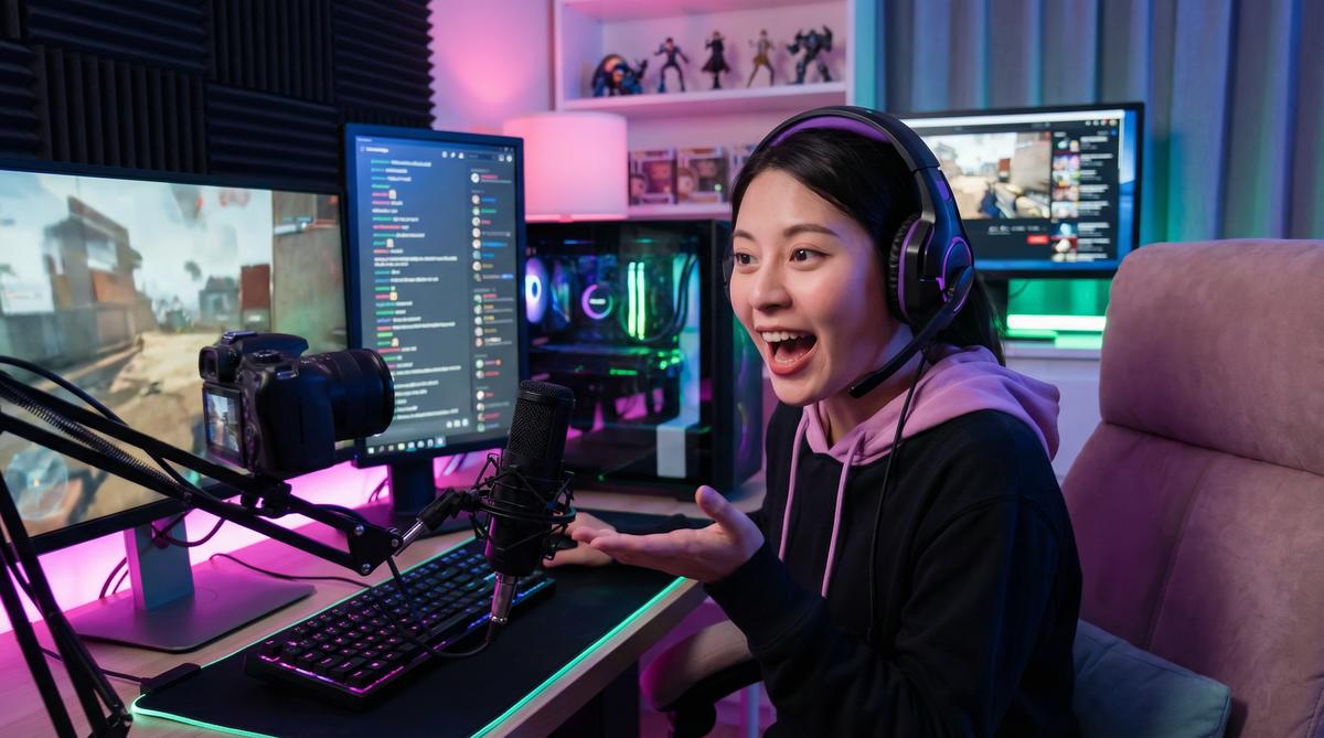 国产精品生活Vlog